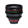 OBJECTIF EF PRIME 85MM T1.3L F CANON