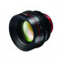 OBJECTIF EF PRIME 85MM T1.3L F CANON