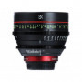 OBJECTIF EF PRIME 85MM T1.3L F CANON