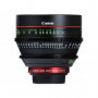 OBJECTIF EF PRIME 85MM T1.3L F CANON