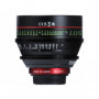 OBJECTIF EF PRIME 85MM T1.3L F CANON