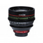OBJECTIF EF PRIME 85MM T1.3L F CANON