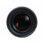 OBJECTIF EF PRIME 85MM T1.3L F CANON