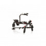 Shape Rig pour Canon C300