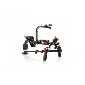 Shape Rig pour Canon C300