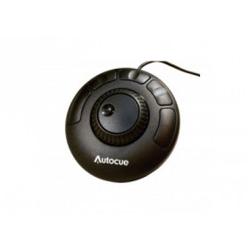 Autocue USB ShuttleXpress Control