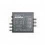 Blackmagic Mini Converter - SDI vers Analog