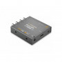 MINI CONVERTER QUAD SDI VERS HDMI 4K 2 BLACKMAGIC