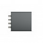 MINI CONVERTER QUAD SDI VERS HDMI 4K 2 BLACKMAGIC