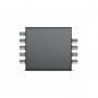 MINI CONVERTER SDI DISTRIBUTION 4K BLACKMAGIC
