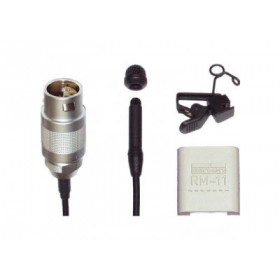 MICRO CRAVATE SANKEN