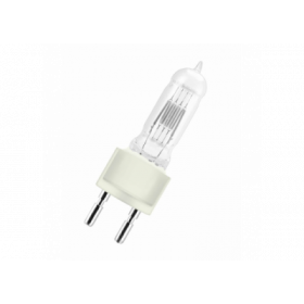 LAMPE 1000W G22