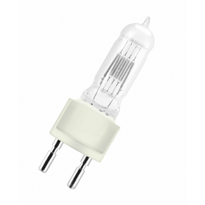 LAMPE 1000W G22