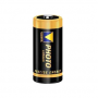 pile au lithium 3v ss blister