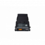 HOUSSE DE TRANSPORT POUR DR-680 TASCAM