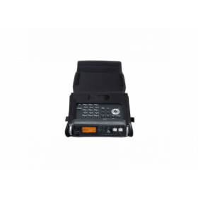 HOUSSE DE TRANSPORT POUR DR-680 TASCAM