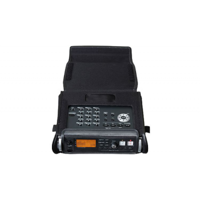 HOUSSE DE TRANSPORT POUR DR-680 TASCAM