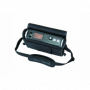 HOUSSE DE TRANSPORT POUR DR-680 TASCAM