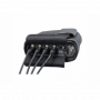 HOUSSE DE TRANSPORT POUR DR-680 TASCAM