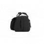 Porta Brace CS-DV2R Camera Case Soft, Compact HD Cameras, Black, Medium