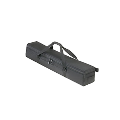 PADDED TRANSIT BAG B.HAGUE