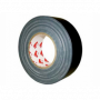 GAFFER MAGTAPE NOIR MAT 100MM X 50M