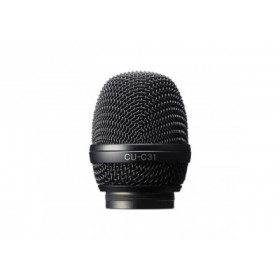 Sony Unite de capsule, type a condensateur, cardioide pour DWM-02N