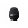 Sony Unite de capsule, type a condensateur, cardioide pour DWM-02N