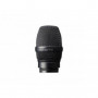 Sony Unite de capsule, type dynamique, super cardioide pour DWM-02N