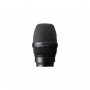Sony Unite de capsule, type dynamique, cardioide large pour DWM-02N