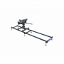 SKATER LADDER DOLLY HAGUE