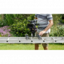 SKATER LADDER DOLLY HAGUE