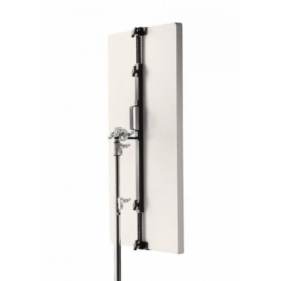 Avenger D750 Porte polystyrene telescopique