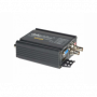 CONVERTISSEUR UPDOWNCROSS SD VERS HD DATAVIDEO