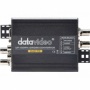 CONVERTISSEUR UPDOWNCROSS SD VERS HD DATAVIDEO