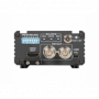 CONVERTISSEUR UPDOWNCROSS SD VERS HD DATAVIDEO