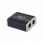 TRANSFORMATEUR 2 CHAINES AUDIO DATAVIDEO