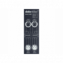 TRANSFORMATEUR 2 CHAINES AUDIO DATAVIDEO