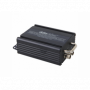 CONVERTISSEUR HDMI VERS HD/SD SDI DATAVIDEO