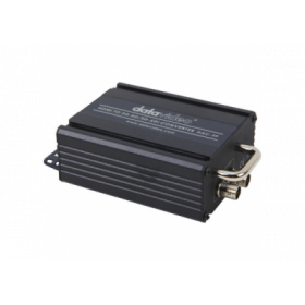 CONVERTISSEUR HDMI VERS HD/SD SDI DATAVIDEO