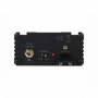 CONVERTISSEUR HDMI VERS HD/SD SDI DATAVIDEO