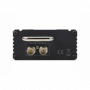 CONVERTISSEUR HDMI VERS HD/SD SDI DATAVIDEO