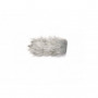 Rode DEADCAT VMPR Brise vent en fourrure pour microphone NTG1/2/2 et VideoMic