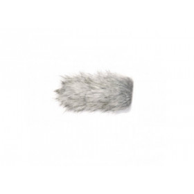 Rode DEADCAT VMPR Brise vent en fourrure pour microphone NTG1/2/2 et VideoMic