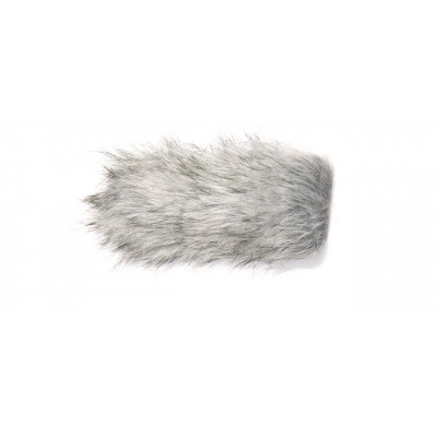 Rode DEADCAT VMPR Brise vent en fourrure pour microphone NTG1/2/2 et VideoMic
