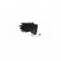 WINDJAMMER POUR VIDEOMIC PRO RODE