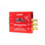 Decimator 2 Convertisseur 3G/HD/SD-SDI vers HDMI - Video Plus