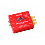 Decimator 2 Convertisseur 3G/HD/SD-SDI vers HDMI - Video Plus