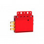 Decimator 2 Convertisseur 3G/HD/SD-SDI vers HDMI - Video Plus