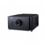 JVC Proj D-ILA 4K-2K 4096x2160 double lampe UHP